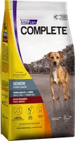 Imágen de Vitalcan Complete Senior de Raza Pequeña