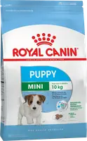 Imágen de Royal Canin Mini Puppy