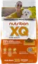 Foto de Nutribon XQ Raza Pequeña