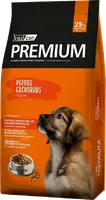 Imágen de Vitalcan Premium Perro Cachorro