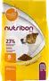 Foto de Nutribon Plus Adultos Pequeños