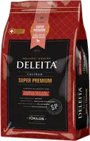 Imágen de Deleita Super Premium Mordida Pequeña
