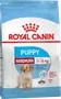 Foto de Royal Canin Medium Puppy