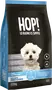 Foto de HOP! Perro Cachorro Pequeño