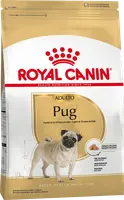 Imágen de Royal Canin Pug Adulto