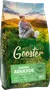Foto de Gooster Gato Adulto