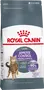Foto de Royal Canin Appetite Control Care