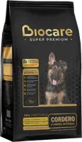 Imágen de Biocare Perro Cachorro