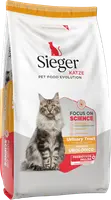 Imágen de Sieger Katze Urinary Tract
