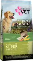 Imágen de Profesional Vet  Super Premium Bajas Calorías