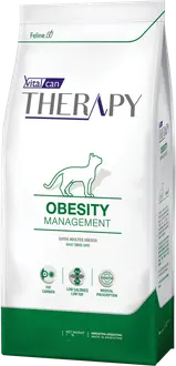 Foto de Vitalcan Therapy Feline Obesity Management