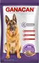 Foto de Ganacan Perros Adultos Mix Carne, Hígado y Pollo
