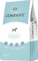 Imágen de Company Perro Cachorro