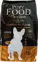 Foto de Pupy Food Premium Adultos Mordida Pequeña