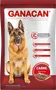 Foto de Ganacan Perros Adultos sabor Carne