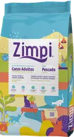 Imágen de Zimpi Gato Adulto
