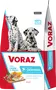 Foto de Voraz Cachorros
