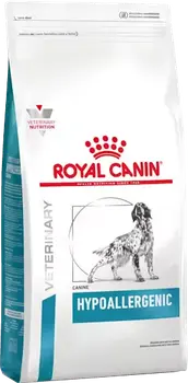 Imagen de Royal Canin Hypoallergenic