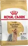 Foto de Royal Canin Yorkshire Terrier Adulto