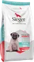 Foto de Sieger Puppy Mini & Small
