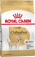 Imágen de Royal Canin Chihuahua Adulto