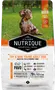 Foto de Nutrique Toy & Mini Young Adult Dog