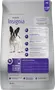 Foto de Estampa Insignia Perro Adulto Raza Pequeña