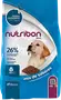Foto de Nutribon Plus Cachorros