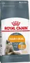 Foto de Royal Canin Hair & Skin Care