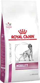 Foto de Royal Canin Mobility Support