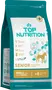 Foto de Top Nutrition Perro Senior Raza Pequeña