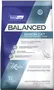 Foto de Vitalcan Balanced Gato Senior