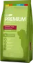Foto de Vitalcan Premium Perro Control de Peso