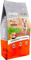 Imágen de Iron Pet Adultos de Raza paqueña