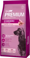 Imágen de Vitalcan Premium Perro Adulto Sabor Cordero