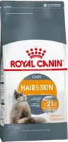 Imágen de Royal Canin Hair & Skin Care