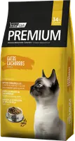 Imágen de Vitalcan Premium Gatitos