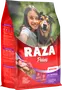 Foto de Raza Perro Adulto Sabor Pollo, Carne, Cereales y Arroz