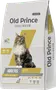 Foto de Old Prince Equilibrium Gato Adultos Urinario