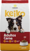 Imágen de Keiko Perro Adulto de Raza Mediana y Grande