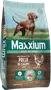 Foto de Maxxium Perro Adulto Pollo de Campo y Arroz