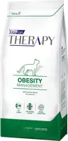 Imágen de Vitalcan Therapy Feline Obesity Management