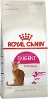 Imágen de Royal Canin Exigent