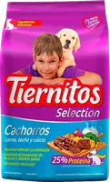 Imágen de Tiernitos Selection Cachorros