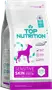 Foto de Top Nutrition Perro Vet Care Piel Sensible
