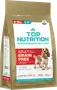 Foto de Top Nutrition Perro Adulto Grain Free