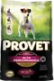 Foto de Provet Alta Performance Adultos Mordida Pequeña