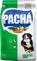 Imágen de Pachá Cocktail Perros Adultos