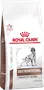 Foto de Royal Canin Gastrointestinal Canine Moderate Calorie
