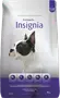Foto de Estampa Insignia Perro Adulto Raza Pequeña